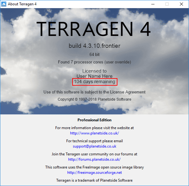 terragen 4 key file